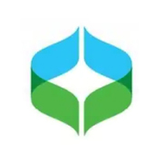 江孜二八商务